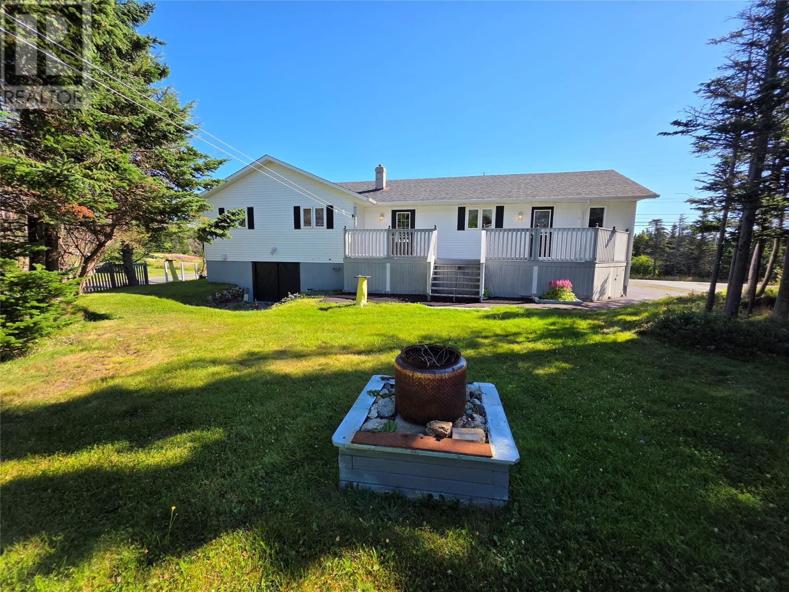 2 Sharpe's Lane, Twillingate, Newfoundland & Labrador  A0G 4M0 - Photo 4 - 1295421