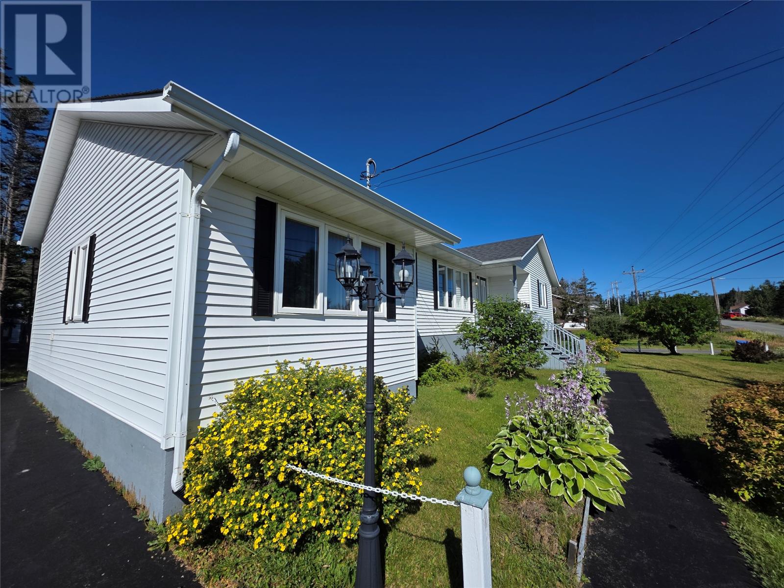 2 Sharpe's Lane, Twillingate, Newfoundland & Labrador  A0G 4M0 - Photo 6 - 1295421