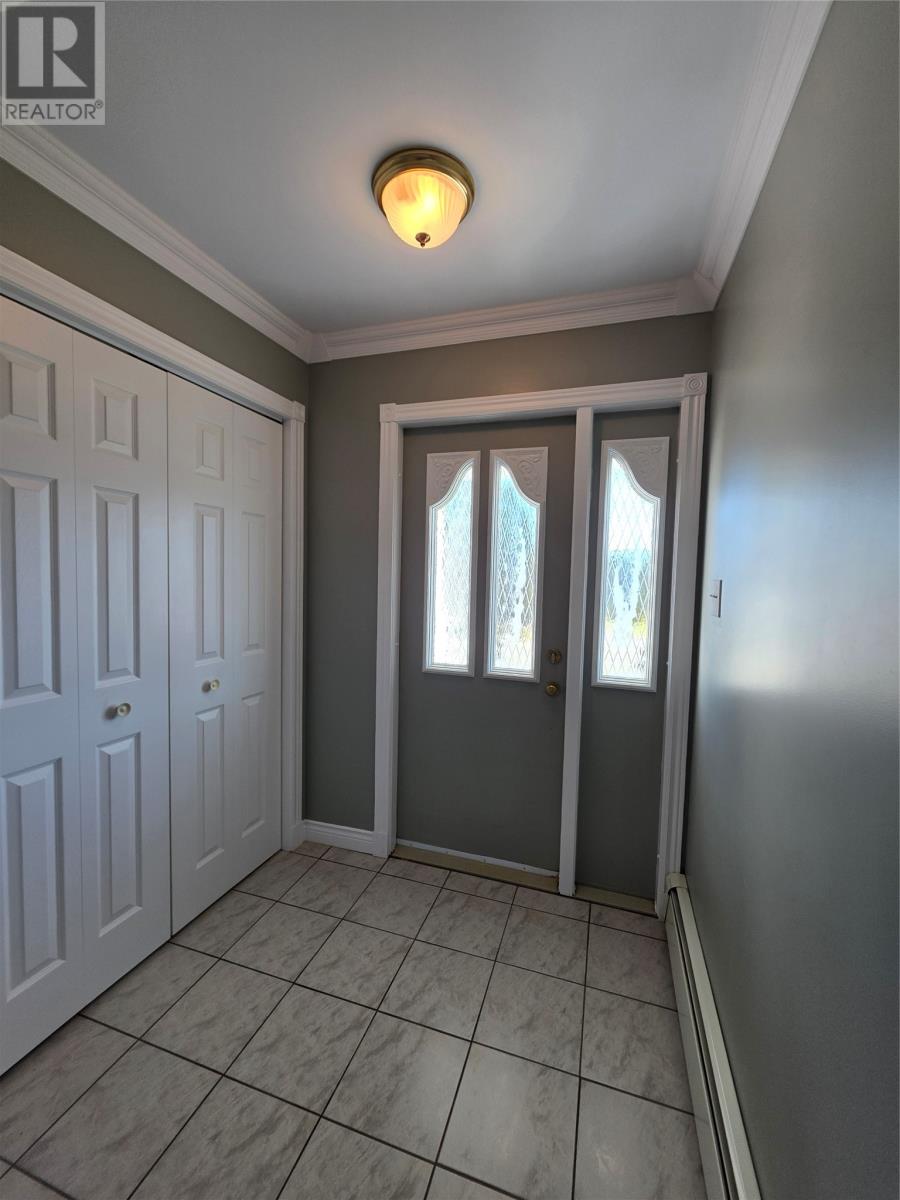 2 Sharpe's Lane, Twillingate, Newfoundland & Labrador  A0G 4M0 - Photo 7 - 1295421