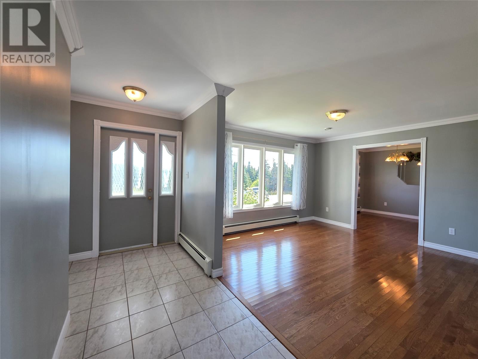 2 Sharpe's Lane, Twillingate, Newfoundland & Labrador  A0G 4M0 - Photo 8 - 1295421