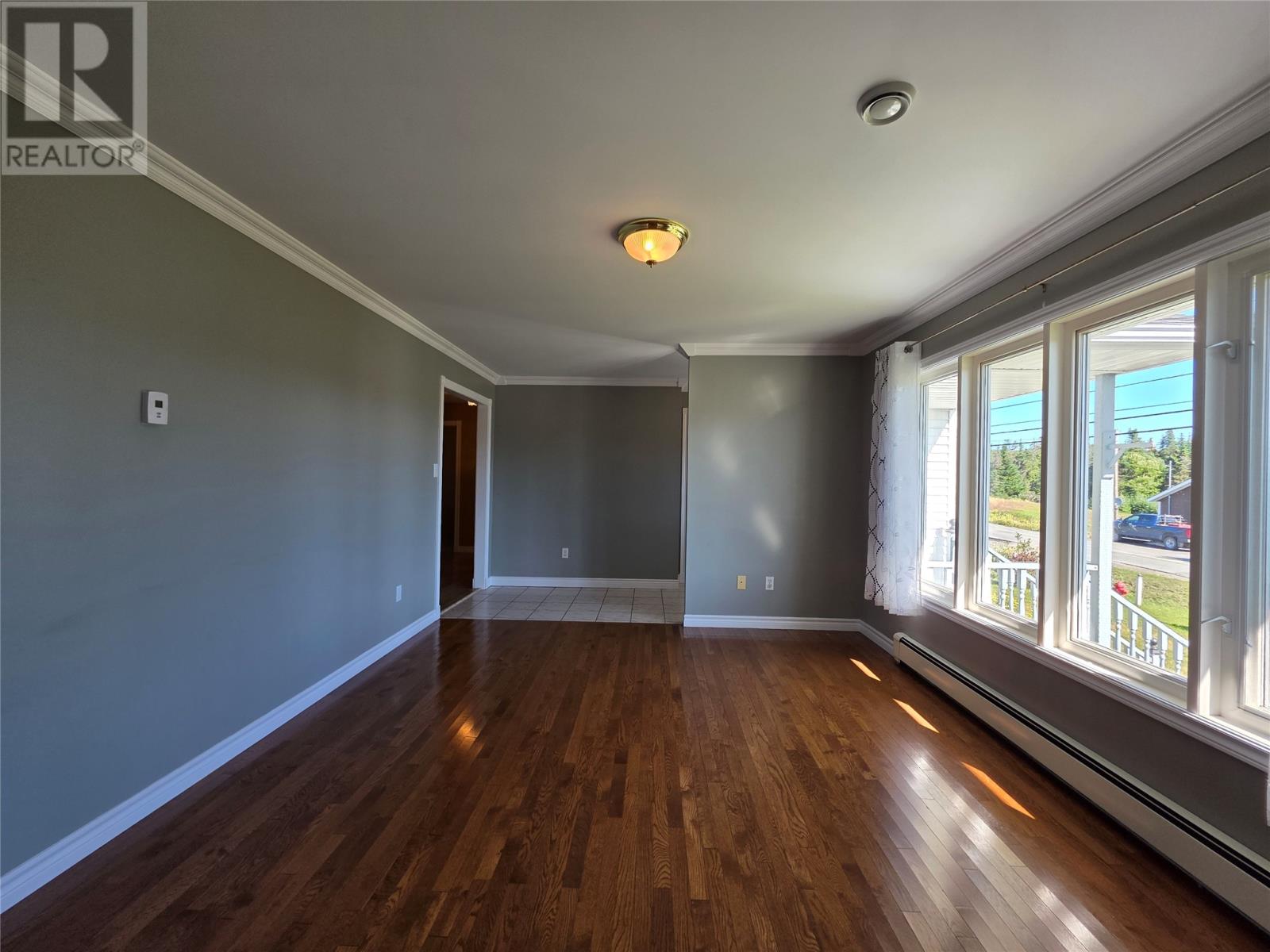 2 Sharpe's Lane, Twillingate, Newfoundland & Labrador  A0G 4M0 - Photo 9 - 1295421