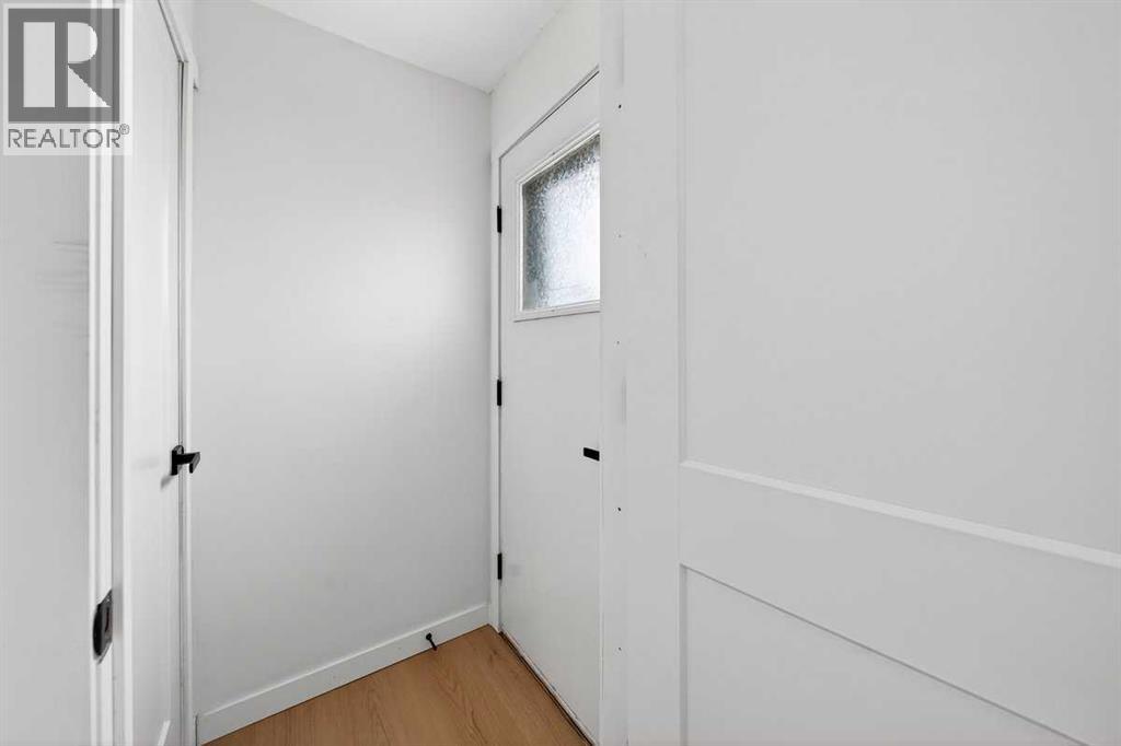 14 Aberdare Crescent Ne, Calgary, Alberta  T2A 6V6 - Photo 27 - A2294881