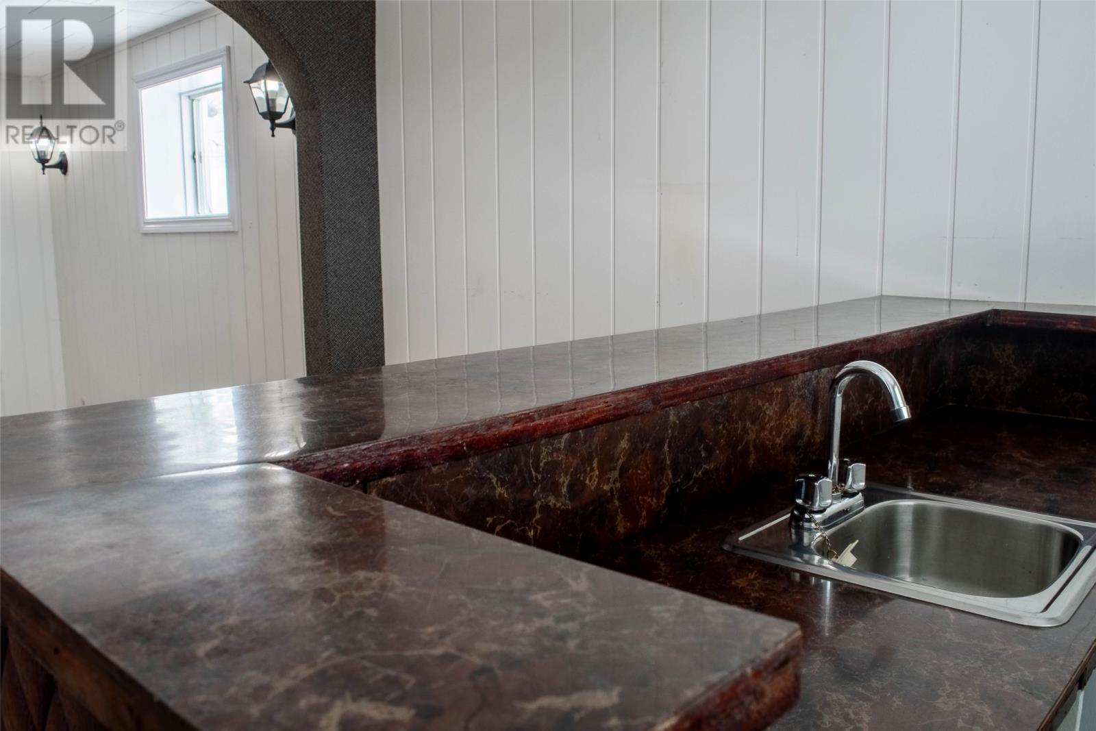 9 Coronation Street, Corner Brook, Newfoundland & Labrador  A2H 4X8 - Photo 11 - 1295405