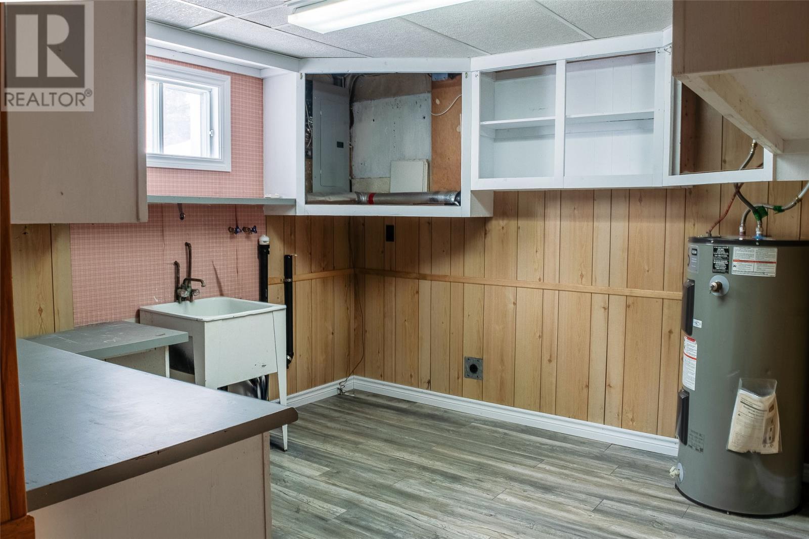 9 Coronation Street, Corner Brook, Newfoundland & Labrador  A2H 4X8 - Photo 13 - 1295405