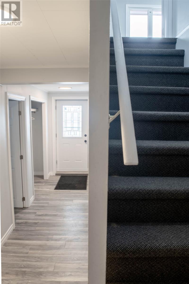 9 Coronation Street, Corner Brook, Newfoundland & Labrador  A2H 4X8 - Photo 15 - 1295405