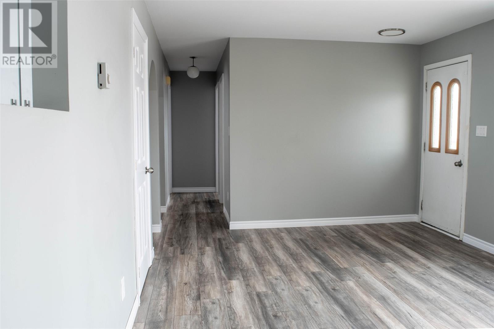 9 Coronation Street, Corner Brook, Newfoundland & Labrador  A2H 4X8 - Photo 17 - 1295405