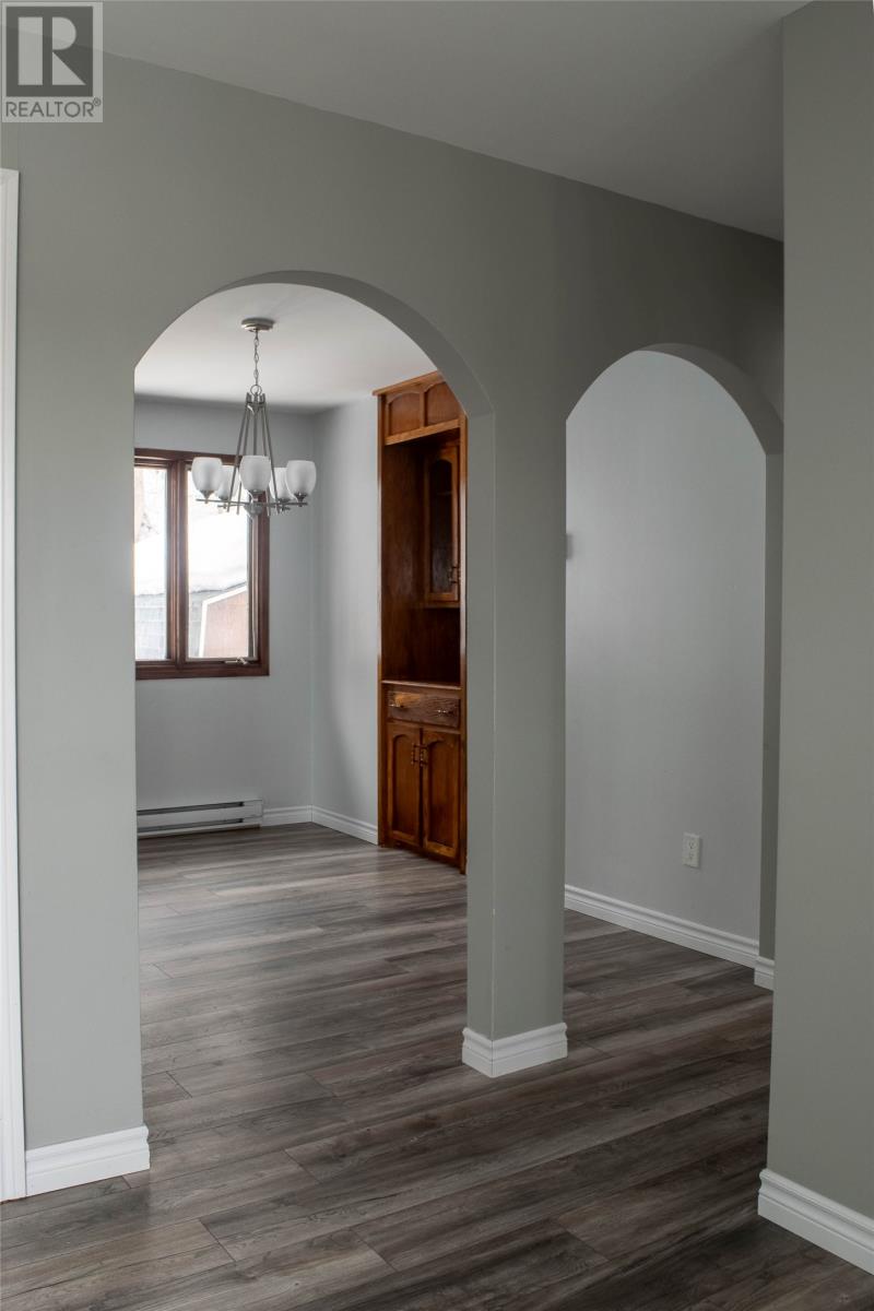 9 Coronation Street, Corner Brook, Newfoundland & Labrador  A2H 4X8 - Photo 18 - 1295405