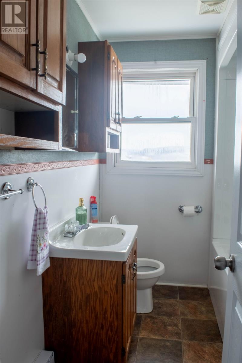 9 Coronation Street, Corner Brook, Newfoundland & Labrador  A2H 4X8 - Photo 22 - 1295405