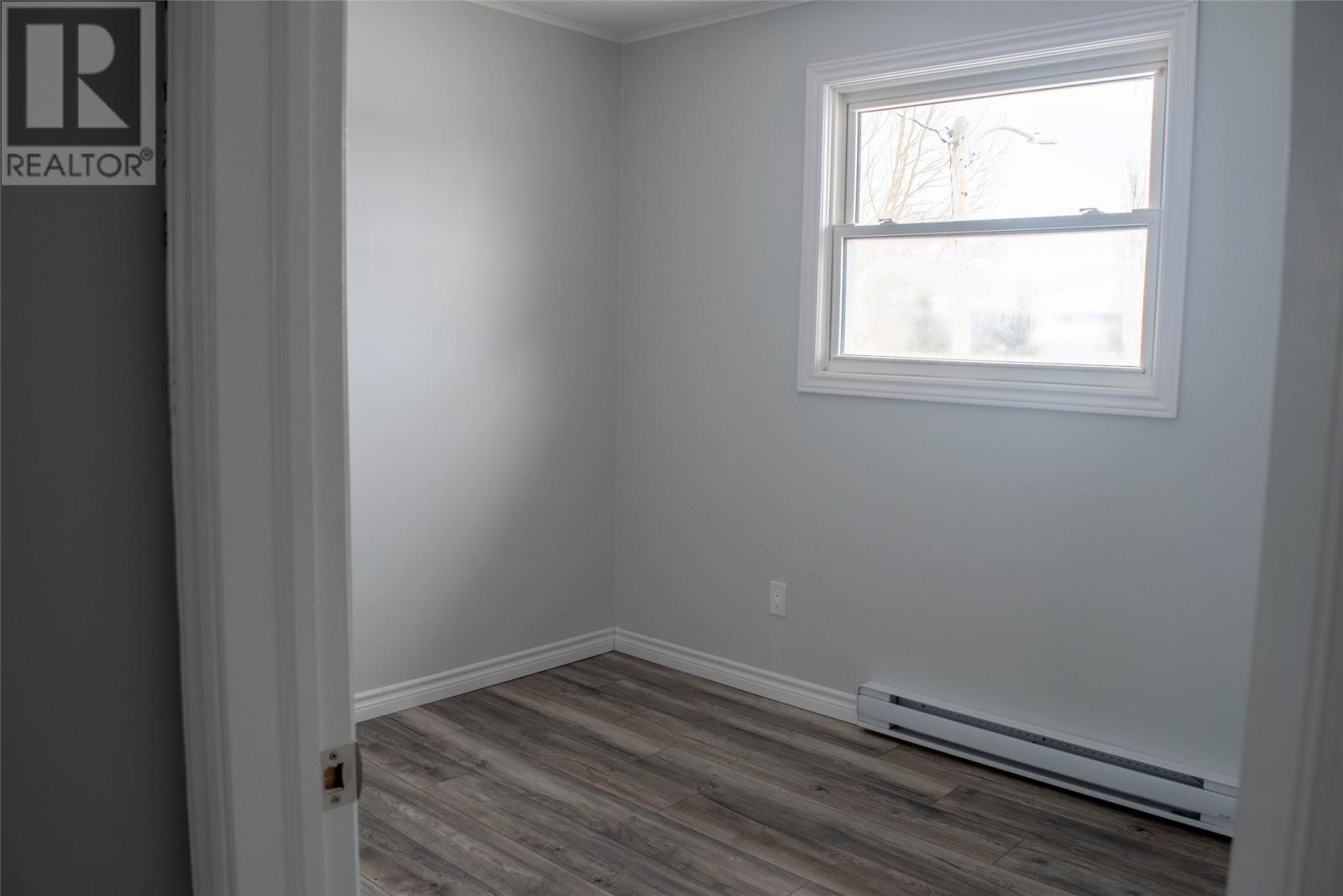 9 Coronation Street, Corner Brook, Newfoundland & Labrador  A2H 4X8 - Photo 23 - 1295405