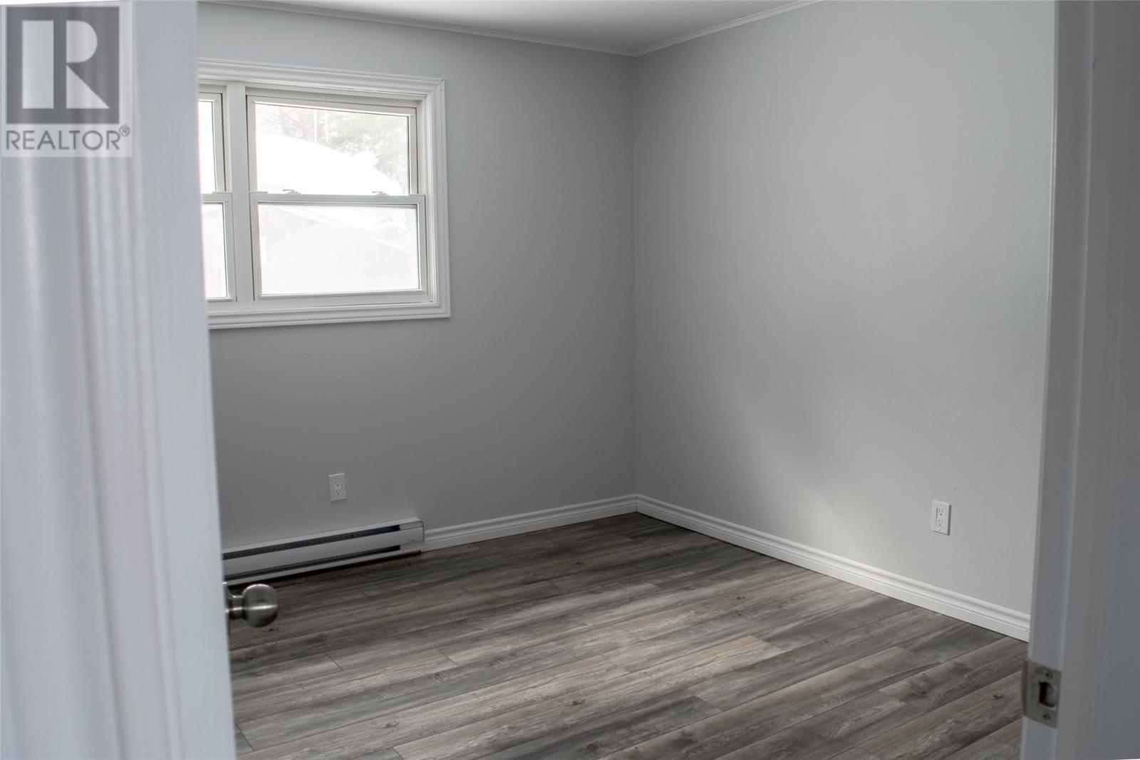 9 Coronation Street, Corner Brook, Newfoundland & Labrador  A2H 4X8 - Photo 24 - 1295405