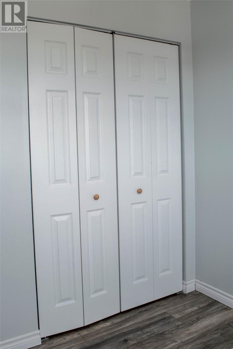 9 Coronation Street, Corner Brook, Newfoundland & Labrador  A2H 4X8 - Photo 26 - 1295405