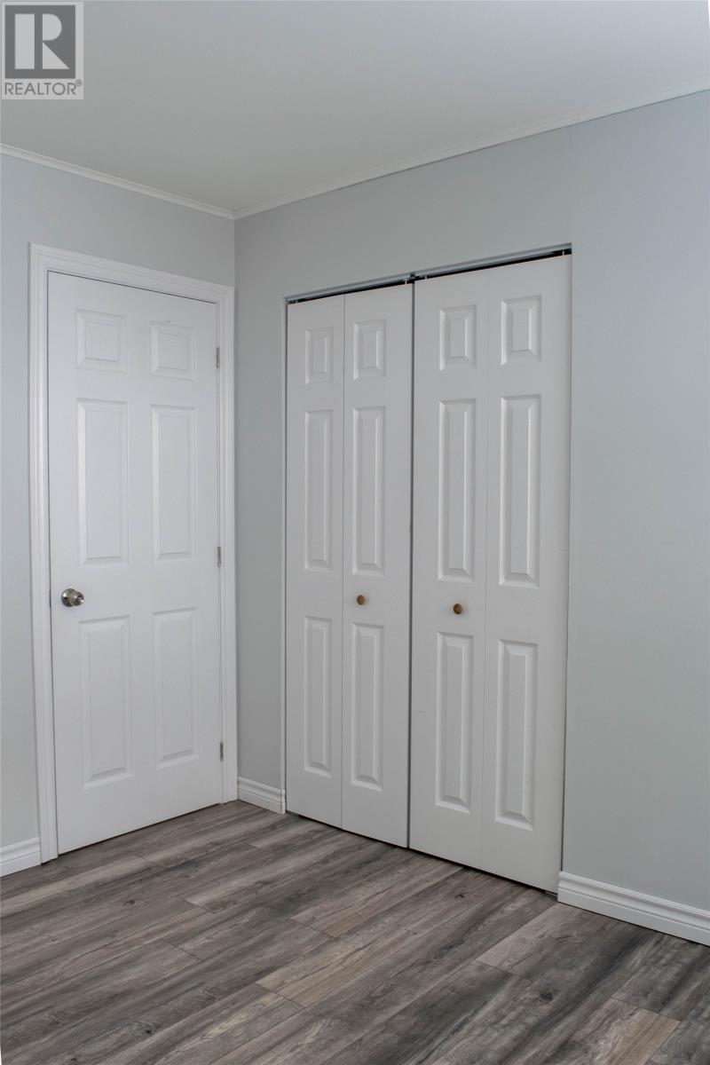 9 Coronation Street, Corner Brook, Newfoundland & Labrador  A2H 4X8 - Photo 27 - 1295405