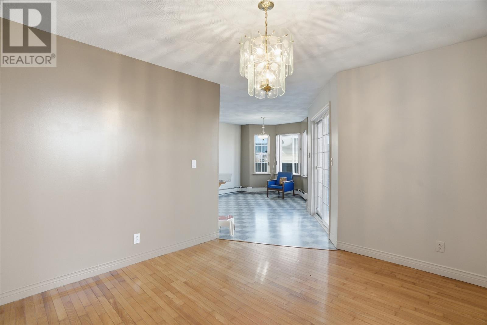 3 Waterline Road, Garnish, Newfoundland & Labrador  A0E 1T0 - Photo 10 - 1295401