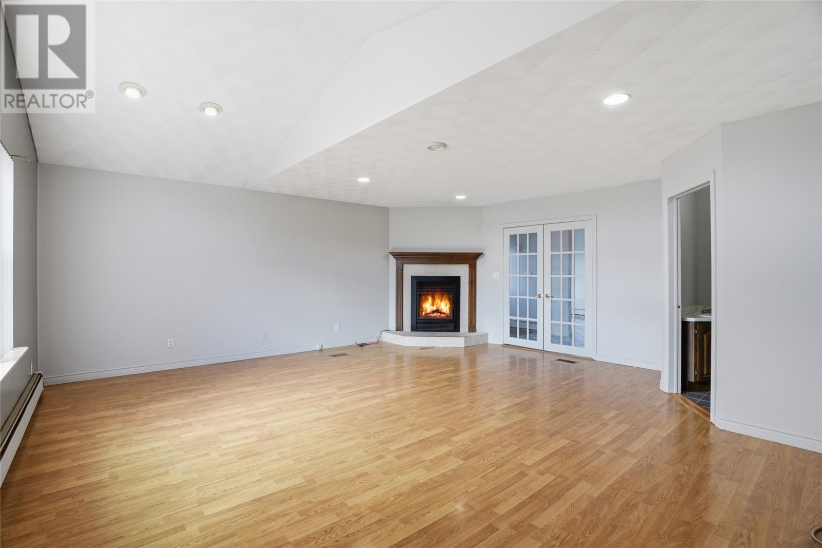 3 Waterline Road, Garnish, Newfoundland & Labrador  A0E 1T0 - Photo 11 - 1295401