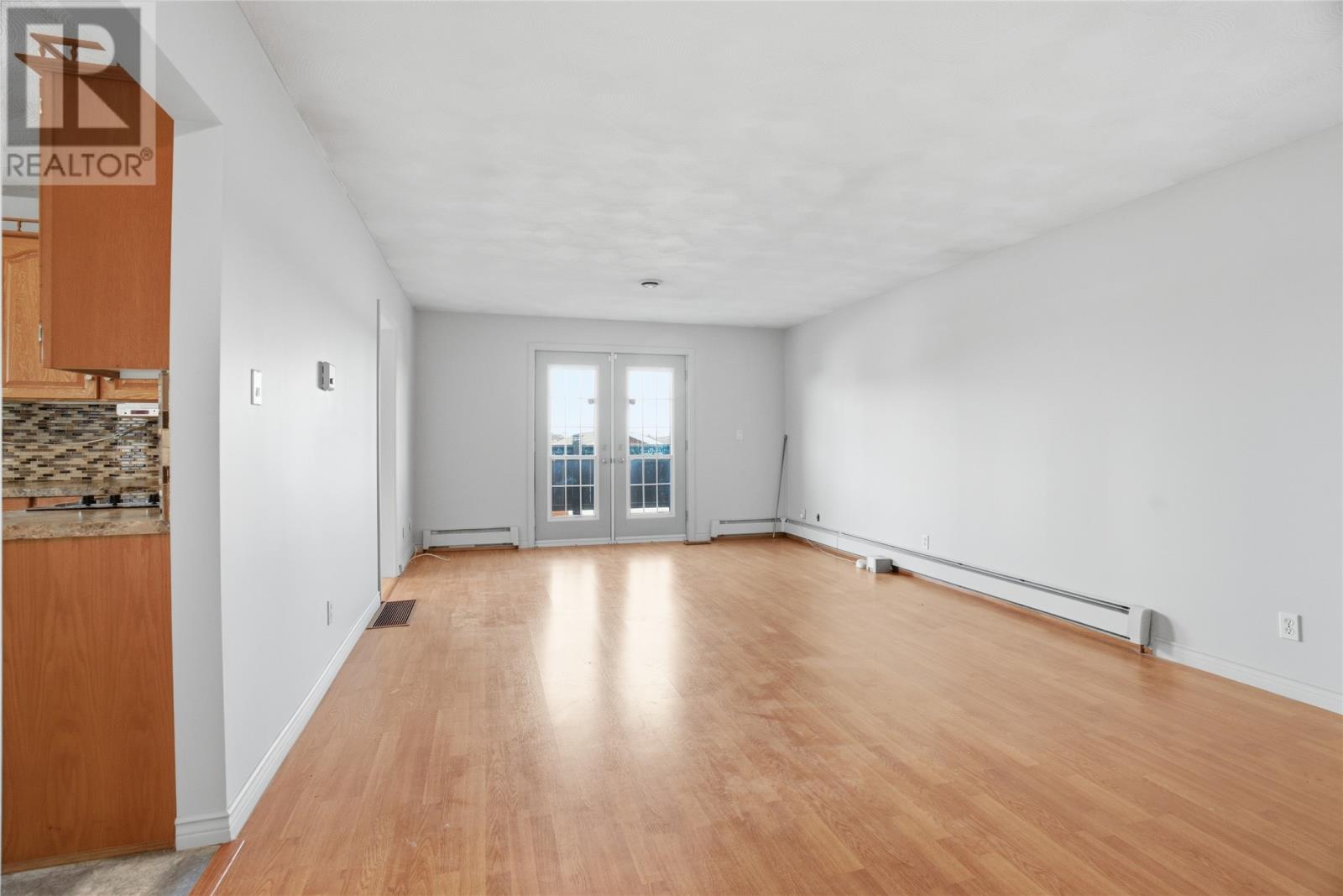 3 Waterline Road, Garnish, Newfoundland & Labrador  A0E 1T0 - Photo 12 - 1295401