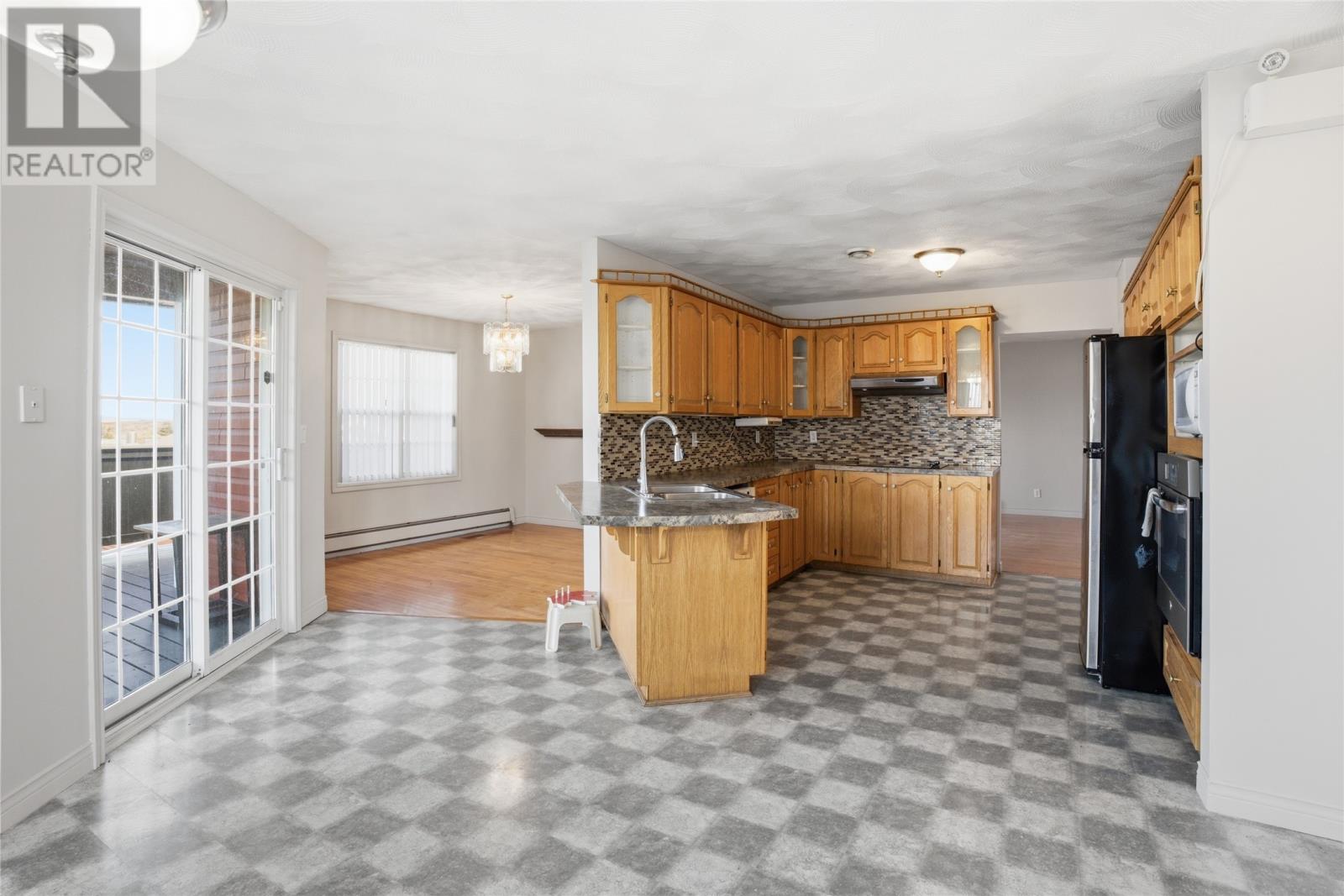 3 Waterline Road, Garnish, Newfoundland & Labrador  A0E 1T0 - Photo 13 - 1295401