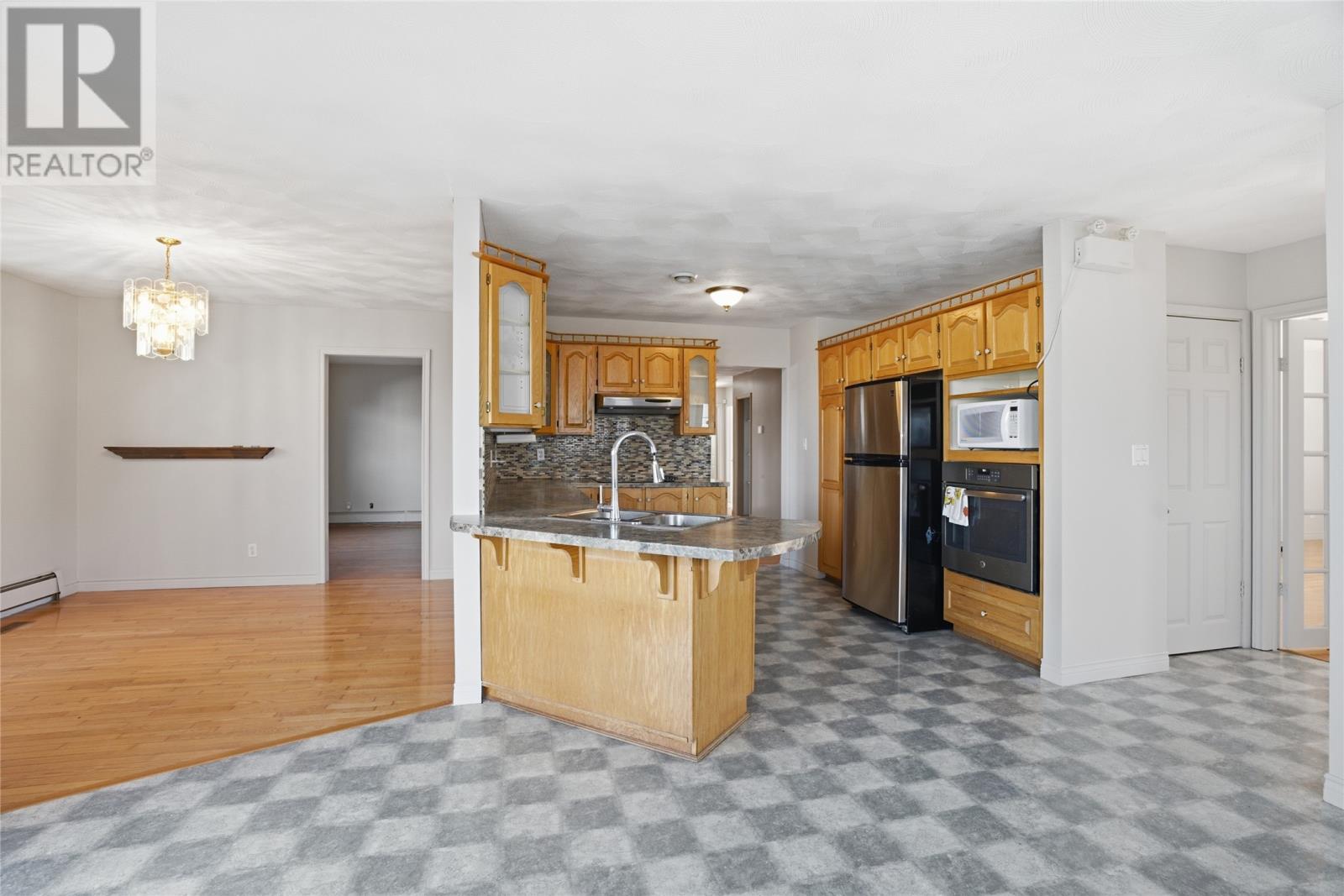 3 Waterline Road, Garnish, Newfoundland & Labrador  A0E 1T0 - Photo 14 - 1295401