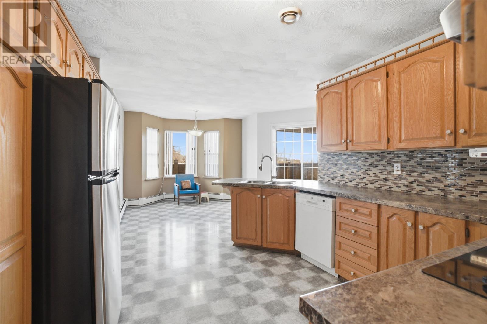 3 Waterline Road, Garnish, Newfoundland & Labrador  A0E 1T0 - Photo 15 - 1295401