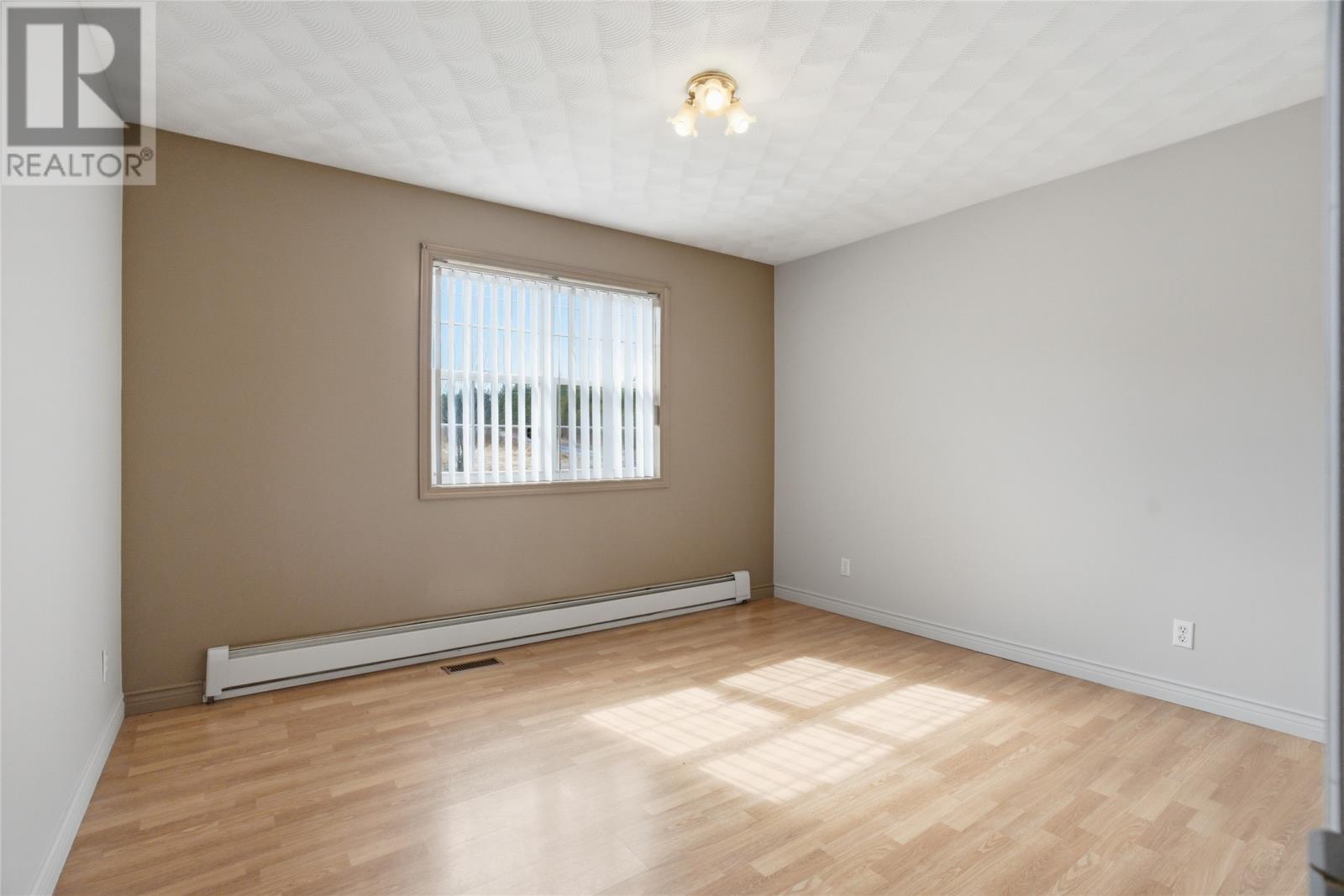 3 Waterline Road, Garnish, Newfoundland & Labrador  A0E 1T0 - Photo 16 - 1295401