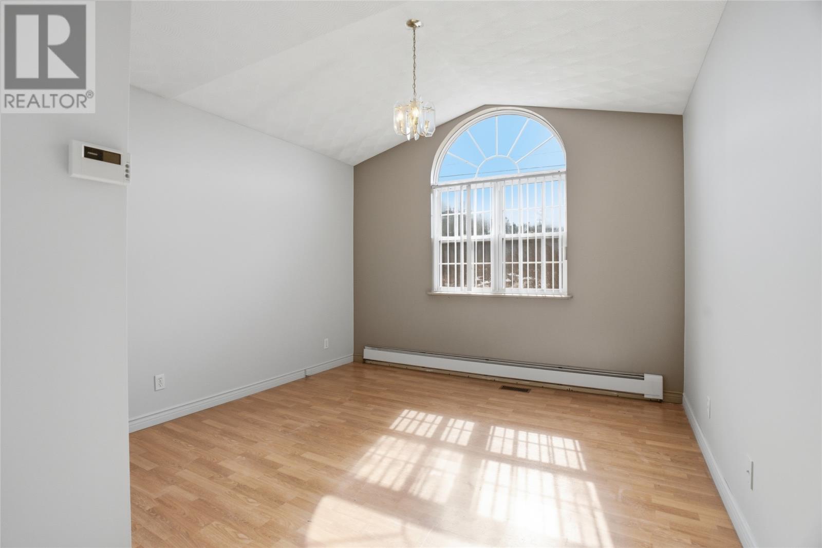 3 Waterline Road, Garnish, Newfoundland & Labrador  A0E 1T0 - Photo 17 - 1295401