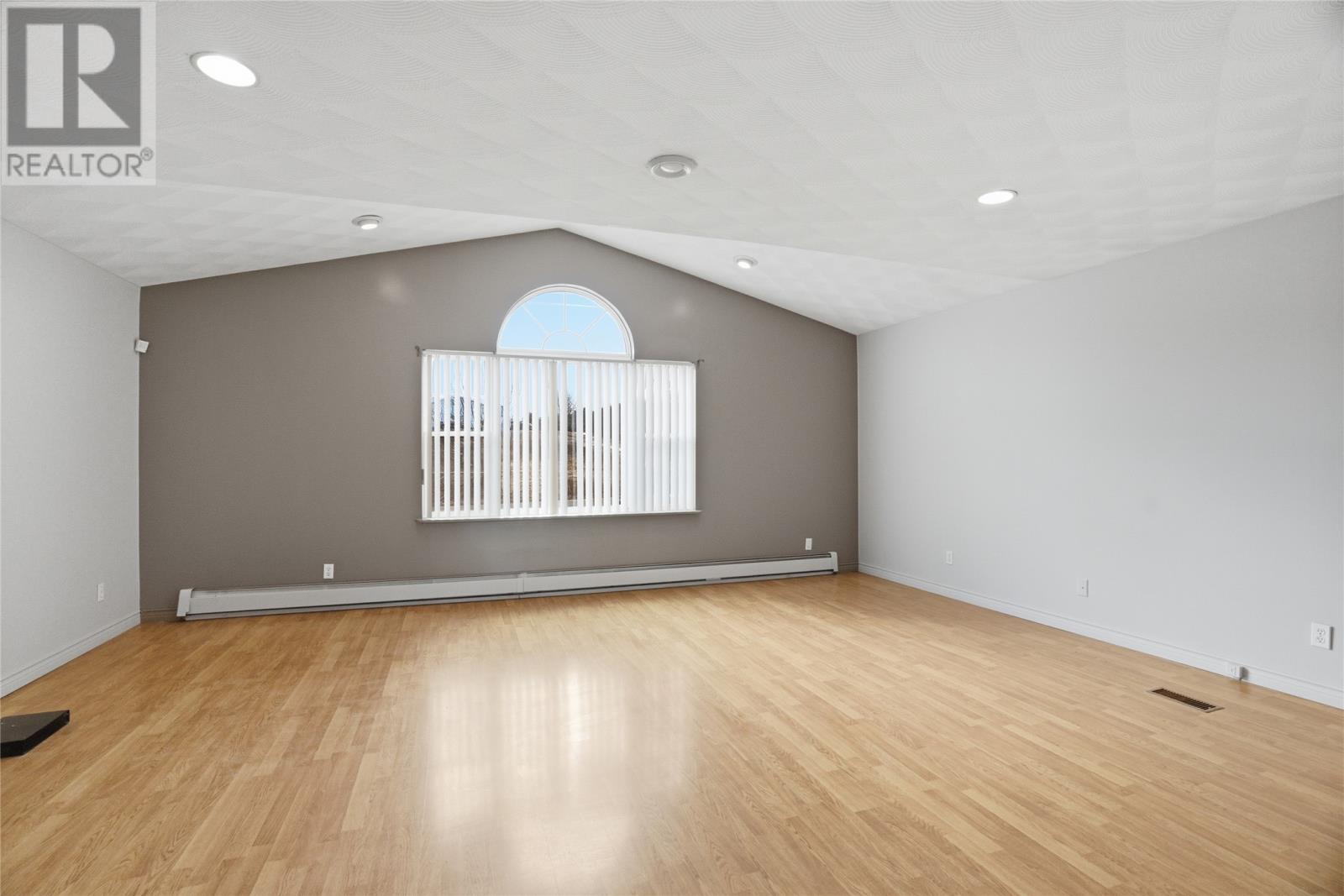 3 Waterline Road, Garnish, Newfoundland & Labrador  A0E 1T0 - Photo 18 - 1295401