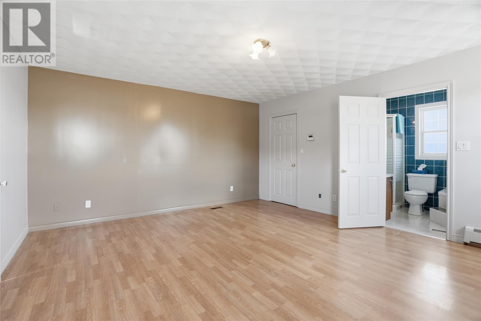 3 Waterline Road, Garnish, Newfoundland & Labrador  A0E 1T0 - Photo 19 - 1295401