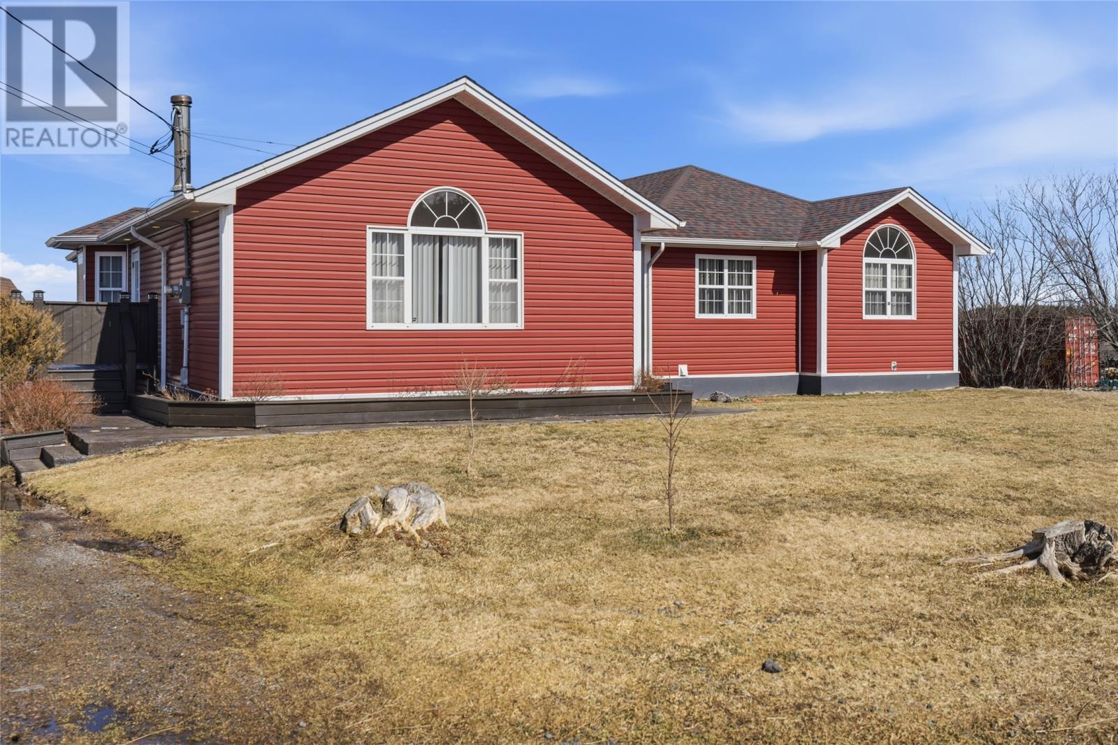 3 Waterline Road, Garnish, Newfoundland & Labrador  A0E 1T0 - Photo 2 - 1295401