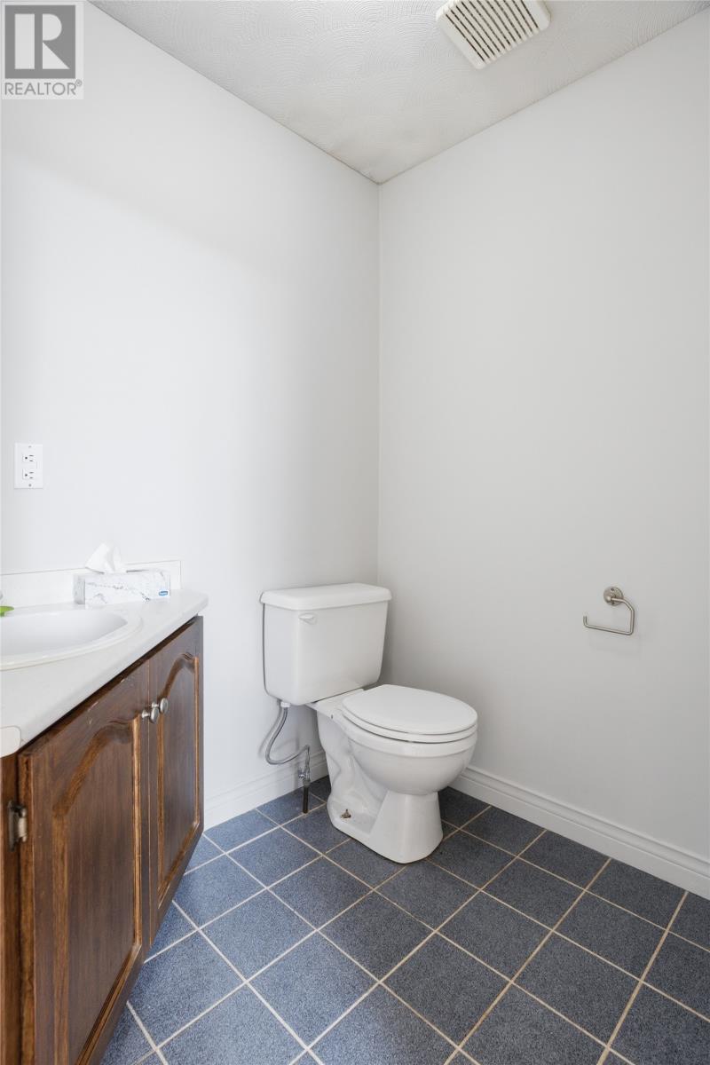 3 Waterline Road, Garnish, Newfoundland & Labrador  A0E 1T0 - Photo 20 - 1295401