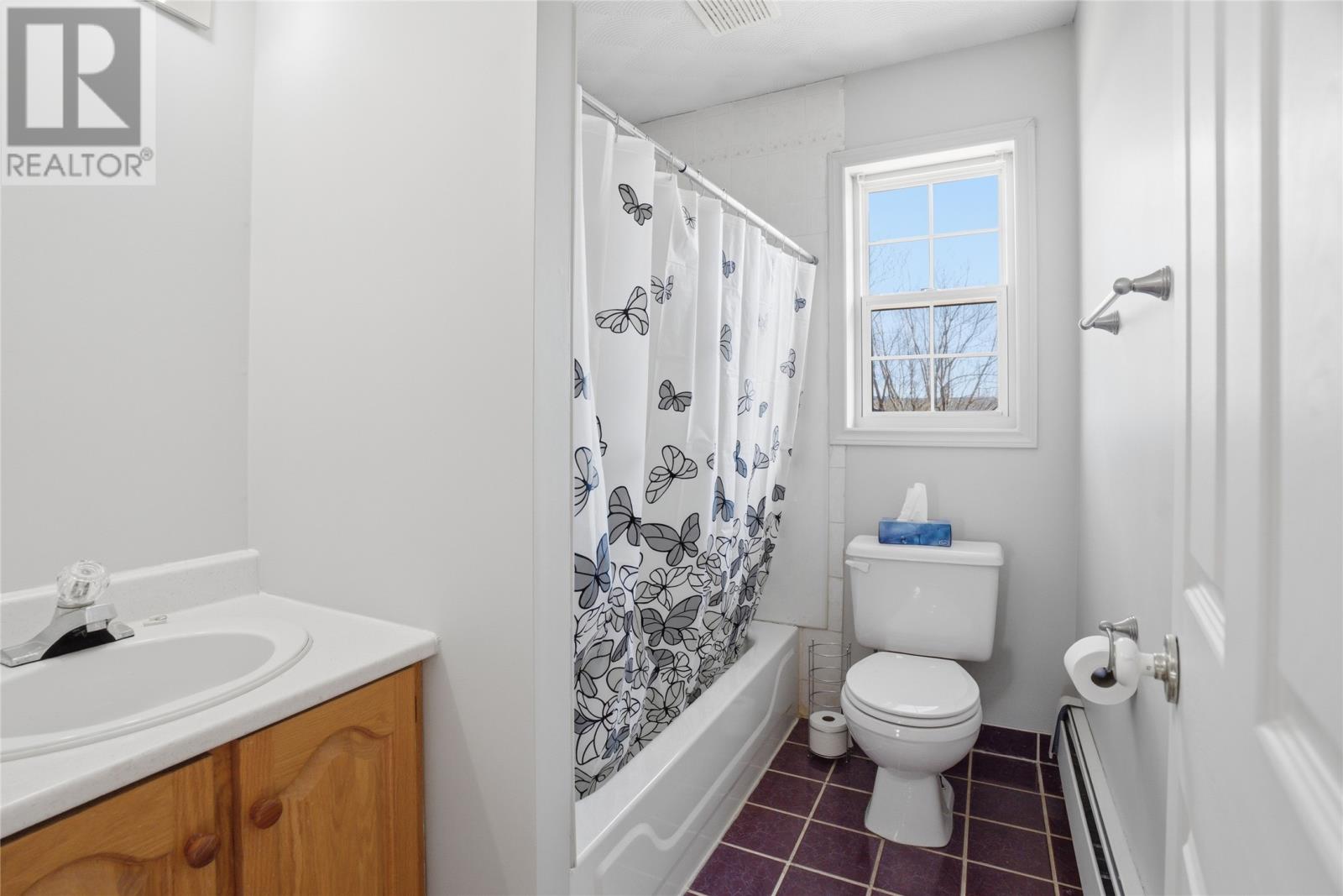 3 Waterline Road, Garnish, Newfoundland & Labrador  A0E 1T0 - Photo 21 - 1295401