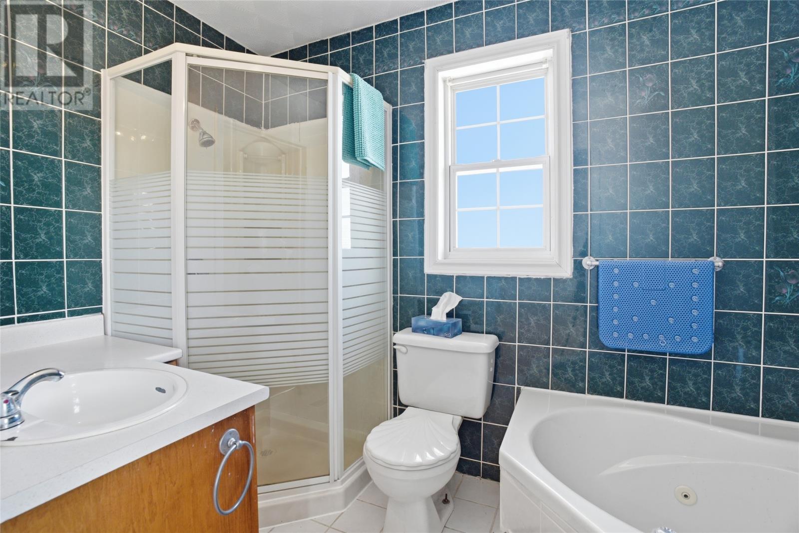 3 Waterline Road, Garnish, Newfoundland & Labrador  A0E 1T0 - Photo 22 - 1295401