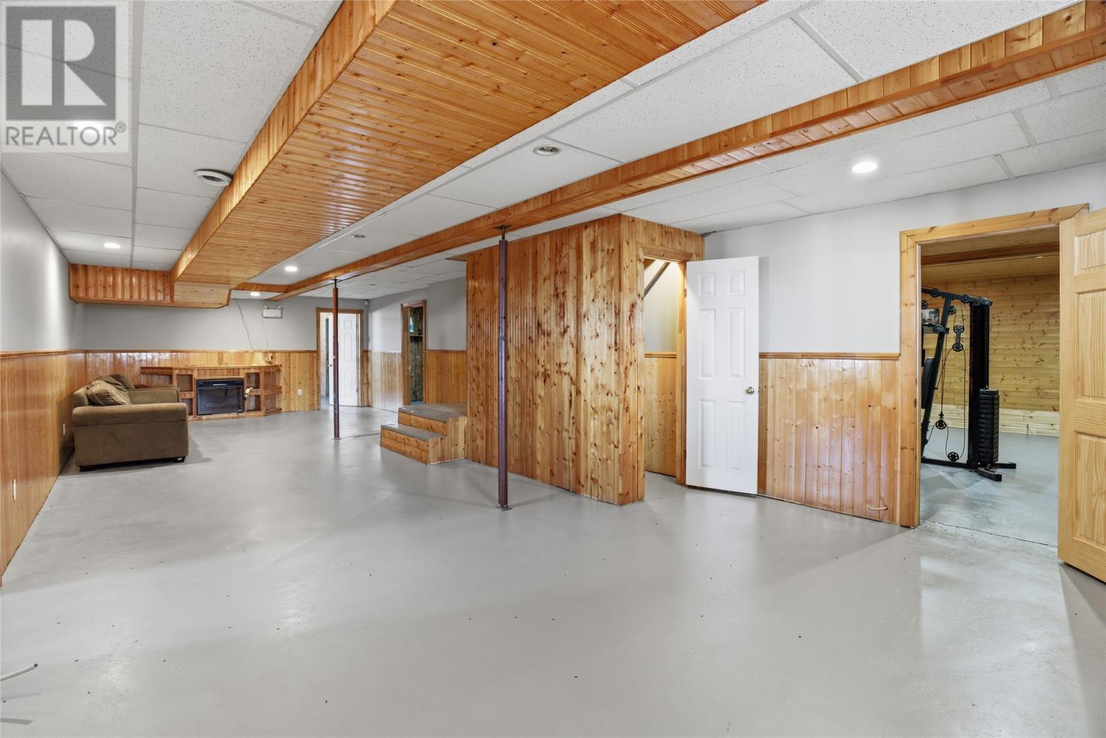 3 Waterline Road, Garnish, Newfoundland & Labrador  A0E 1T0 - Photo 23 - 1295401