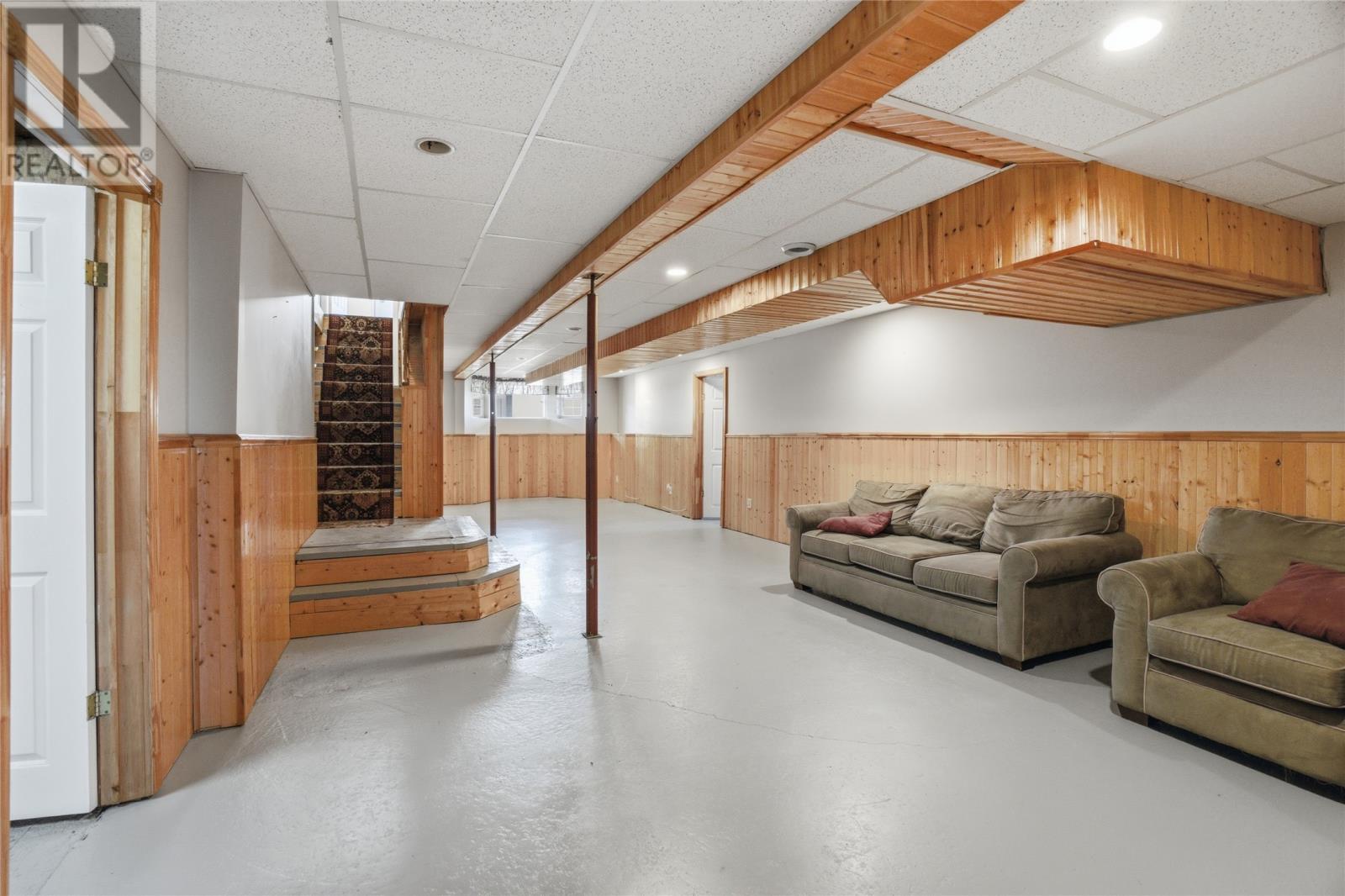 3 Waterline Road, Garnish, Newfoundland & Labrador  A0E 1T0 - Photo 24 - 1295401