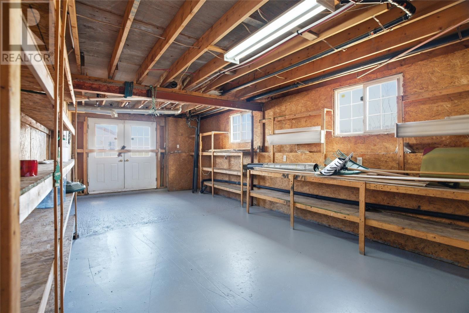 3 Waterline Road, Garnish, Newfoundland & Labrador  A0E 1T0 - Photo 25 - 1295401