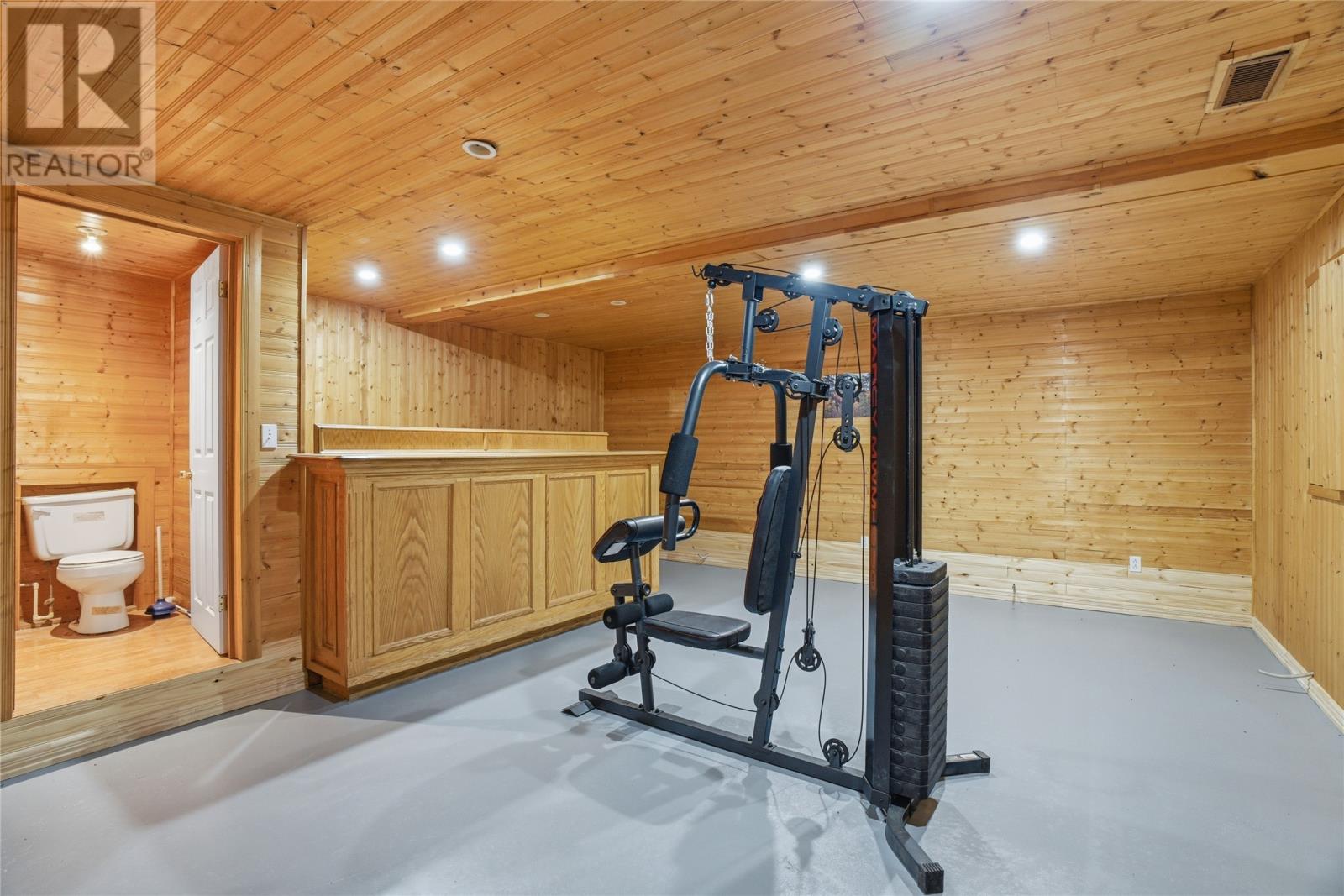 3 Waterline Road, Garnish, Newfoundland & Labrador  A0E 1T0 - Photo 26 - 1295401