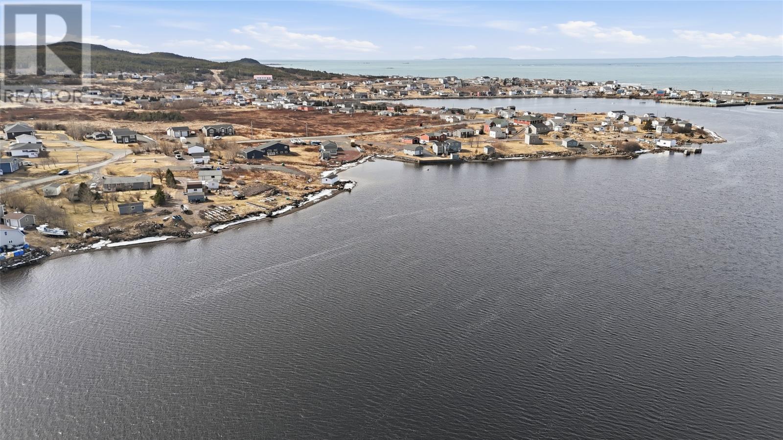 3 Waterline Road, Garnish, Newfoundland & Labrador  A0E 1T0 - Photo 7 - 1295401