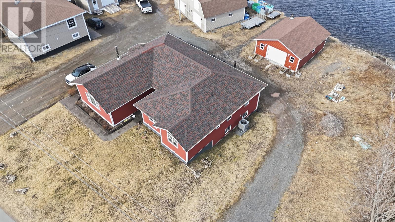 3 Waterline Road, Garnish, Newfoundland & Labrador  A0E 1T0 - Photo 8 - 1295401