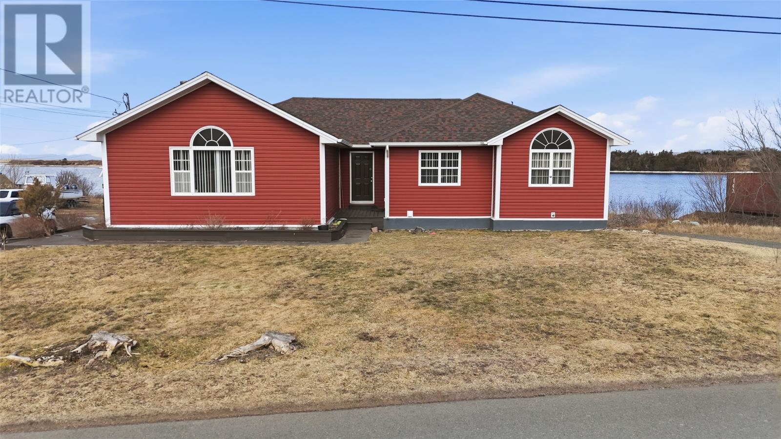3 Waterline Road, Garnish, Newfoundland & Labrador  A0E 1T0 - Photo 9 - 1295401