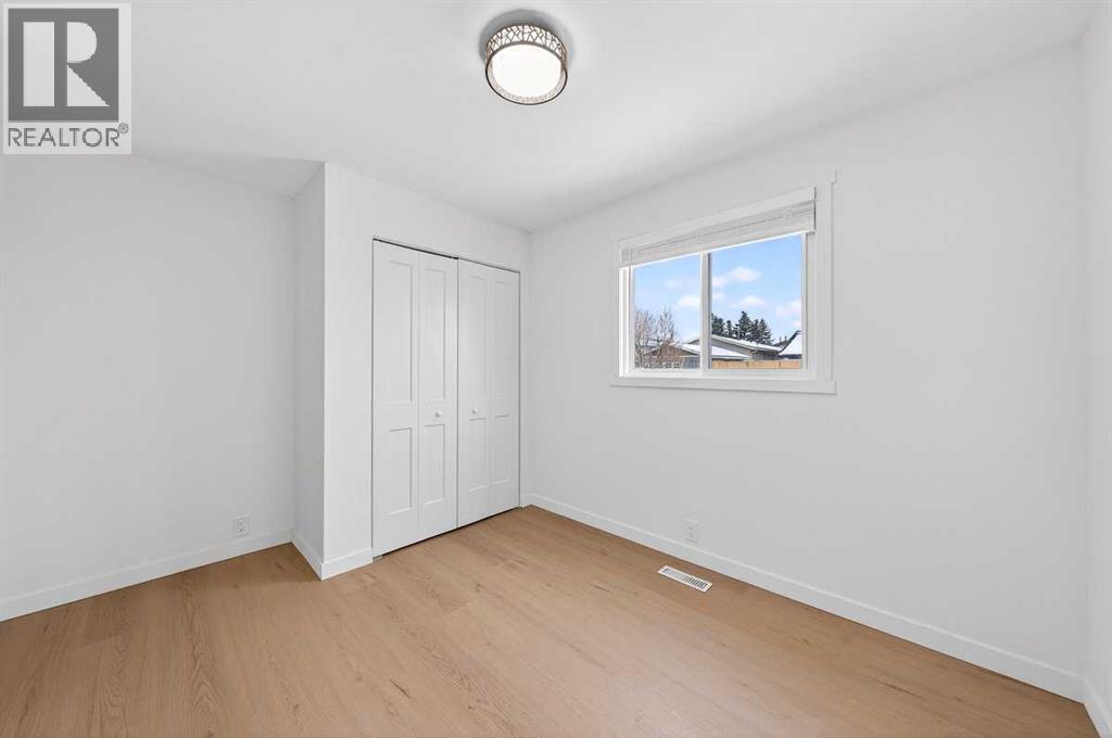 14 Aberdare Crescent Ne, Calgary, Alberta  T2A 6V6 - Photo 22 - A2294881