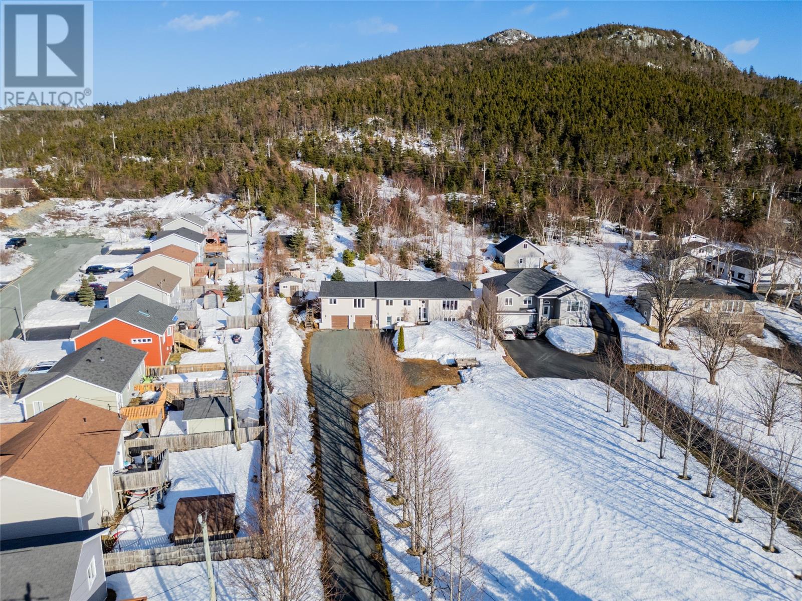 175 Anchorage Road, Conception Bay South, Newfoundland & Labrador  A1W 4X1 - Photo 11 - 1295397