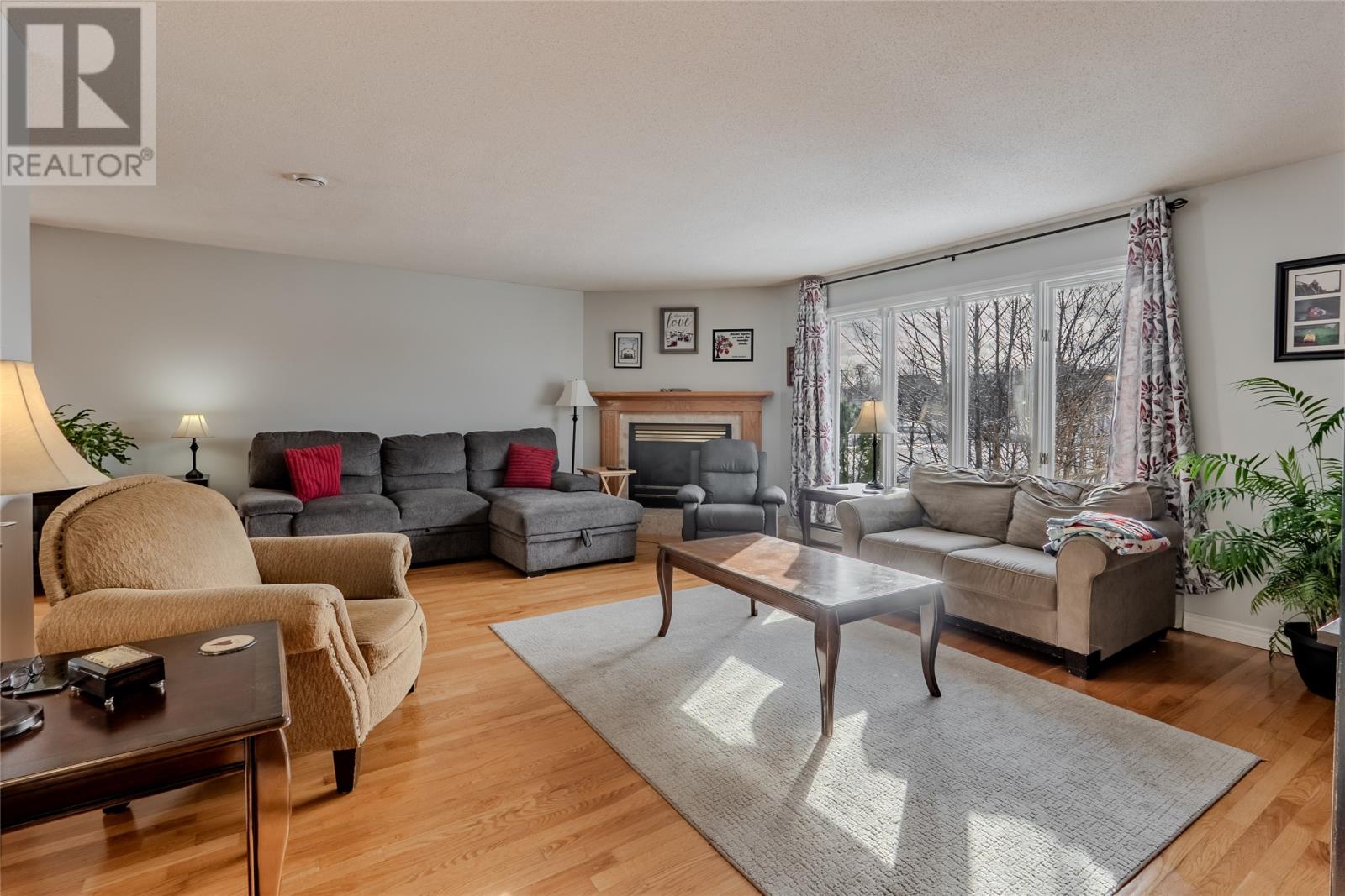 175 Anchorage Road, Conception Bay South, Newfoundland & Labrador  A1W 4X1 - Photo 21 - 1295397