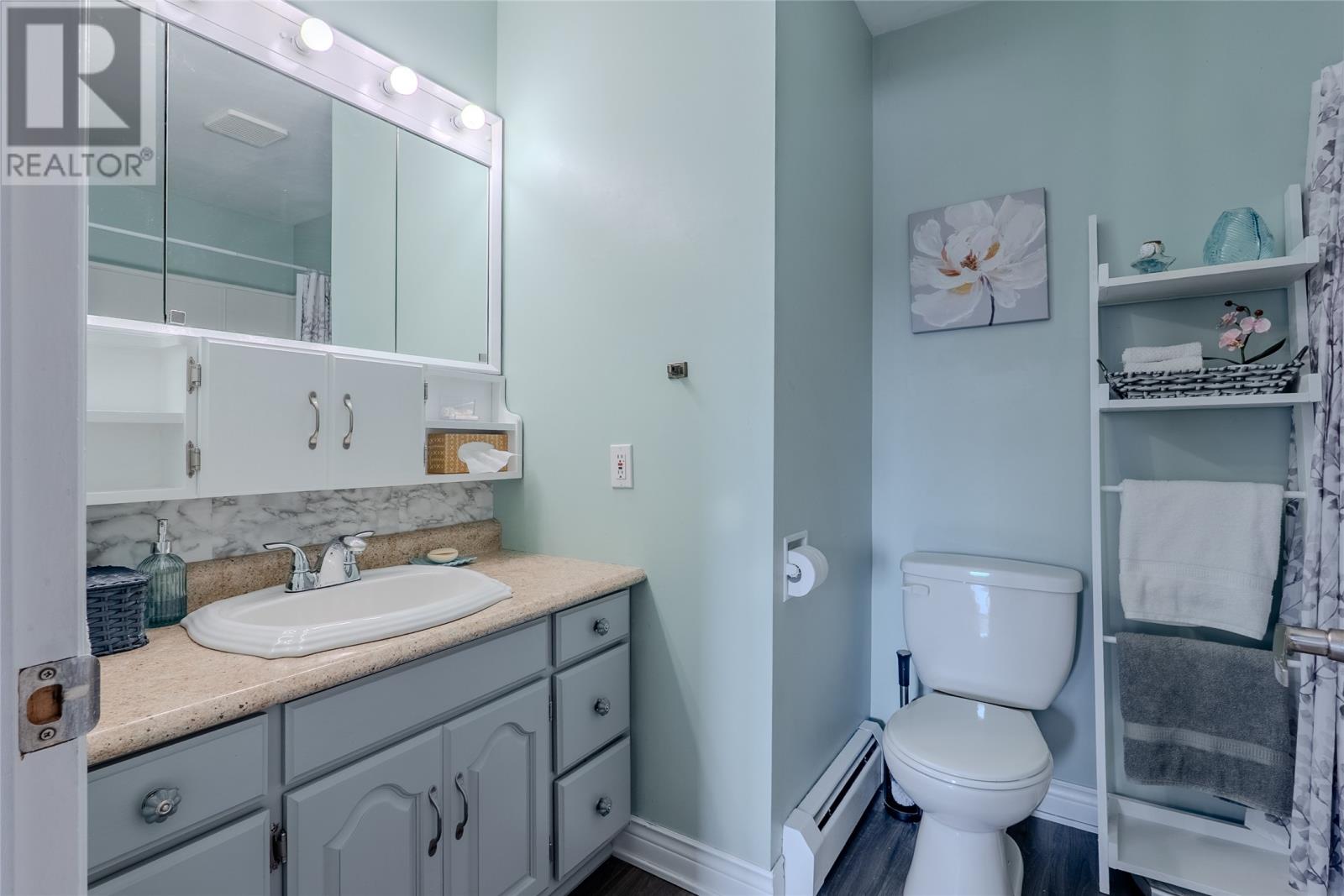 175 Anchorage Road, Conception Bay South, Newfoundland & Labrador  A1W 4X1 - Photo 24 - 1295397