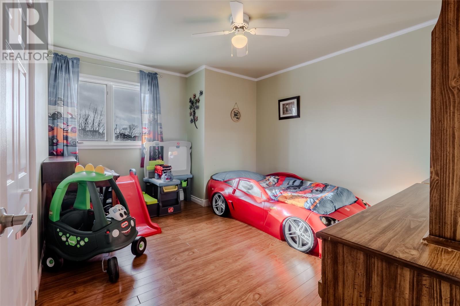 175 Anchorage Road, Conception Bay South, Newfoundland & Labrador  A1W 4X1 - Photo 27 - 1295397