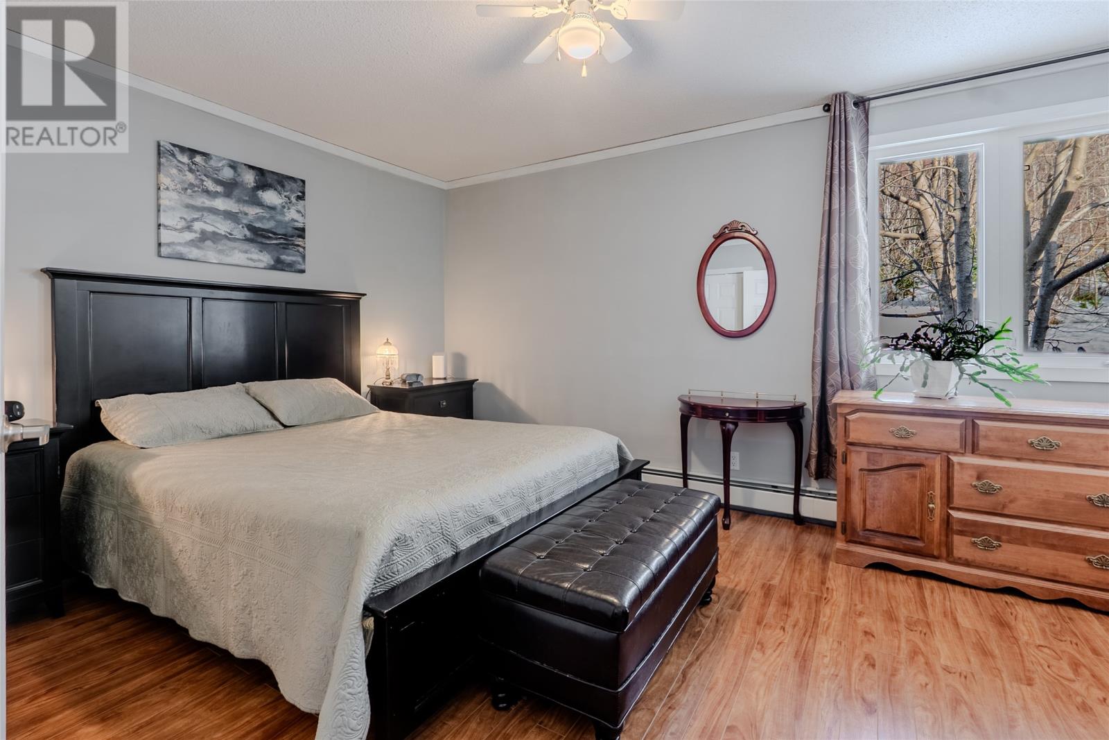 175 Anchorage Road, Conception Bay South, Newfoundland & Labrador  A1W 4X1 - Photo 28 - 1295397