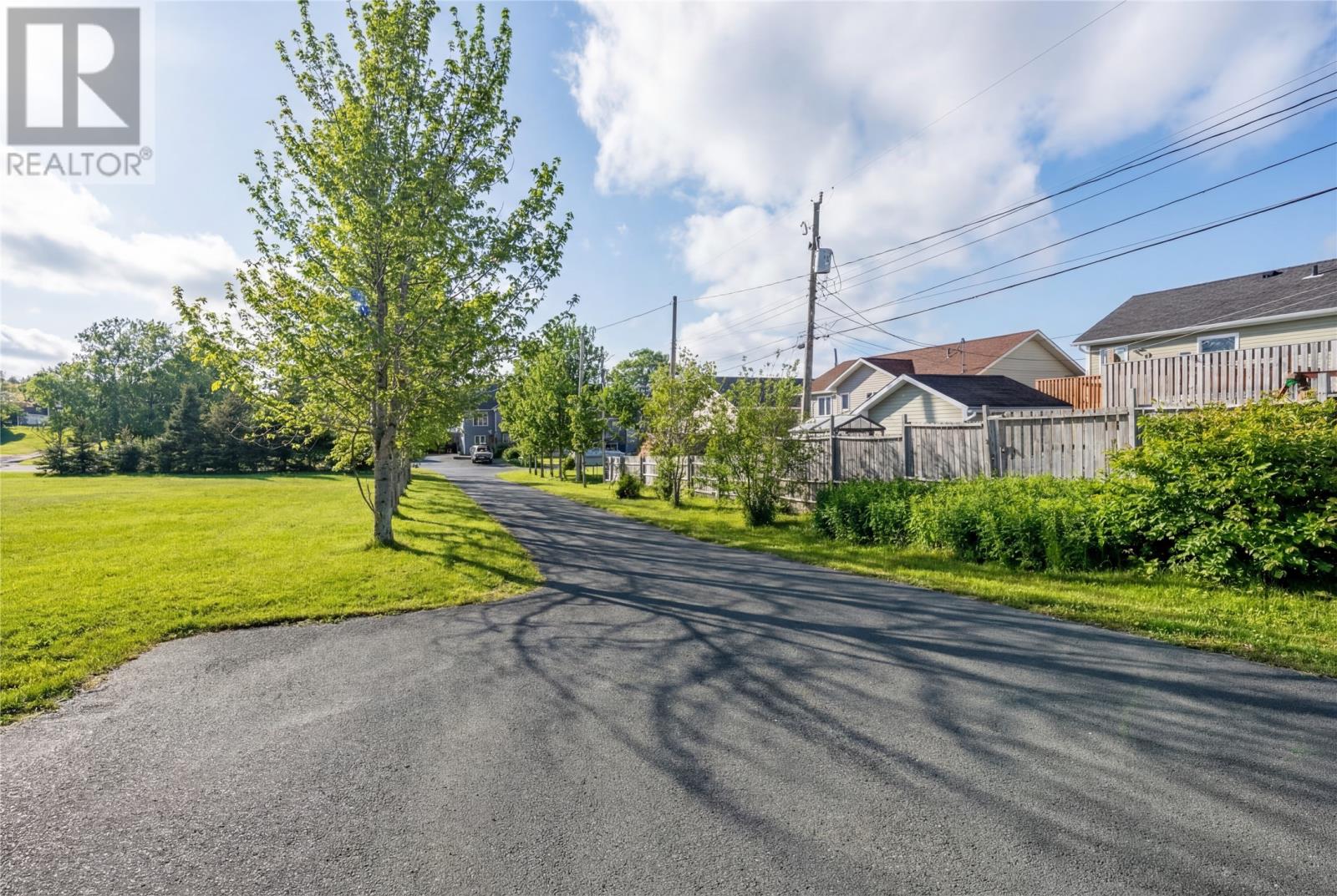 175 Anchorage Road, Conception Bay South, Newfoundland & Labrador  A1W 4X1 - Photo 3 - 1295397