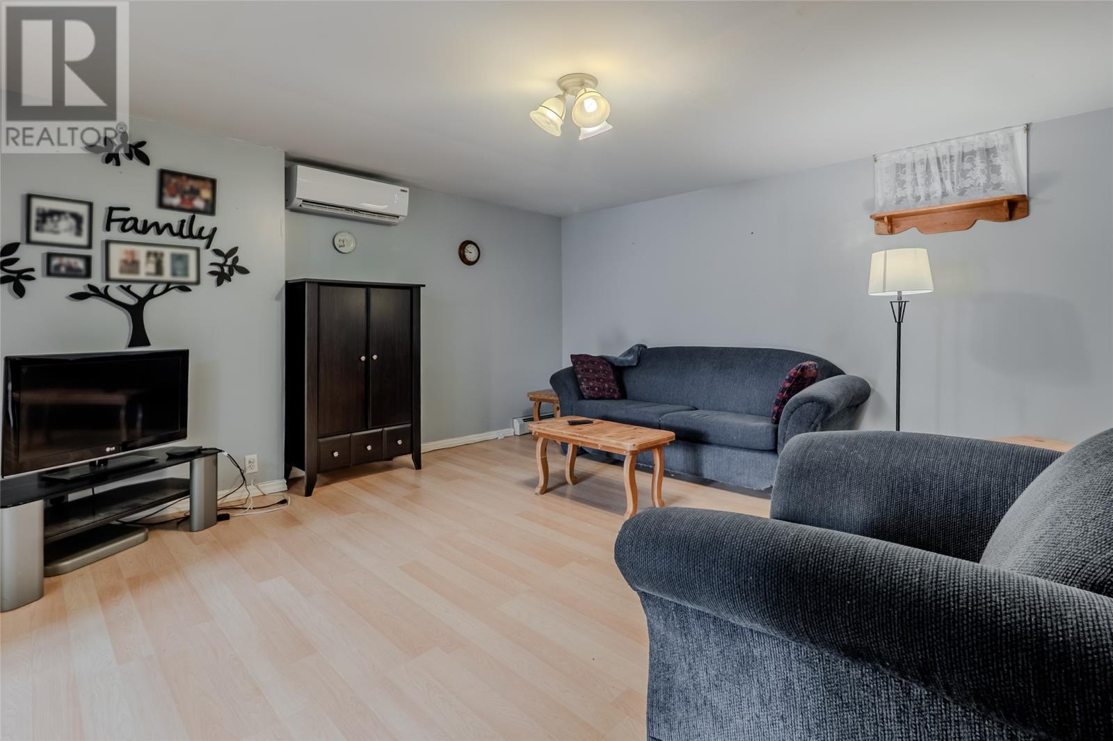 175 Anchorage Road, Conception Bay South, Newfoundland & Labrador  A1W 4X1 - Photo 36 - 1295397