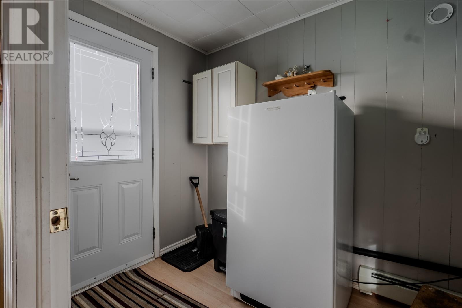 175 Anchorage Road, Conception Bay South, Newfoundland & Labrador  A1W 4X1 - Photo 39 - 1295397