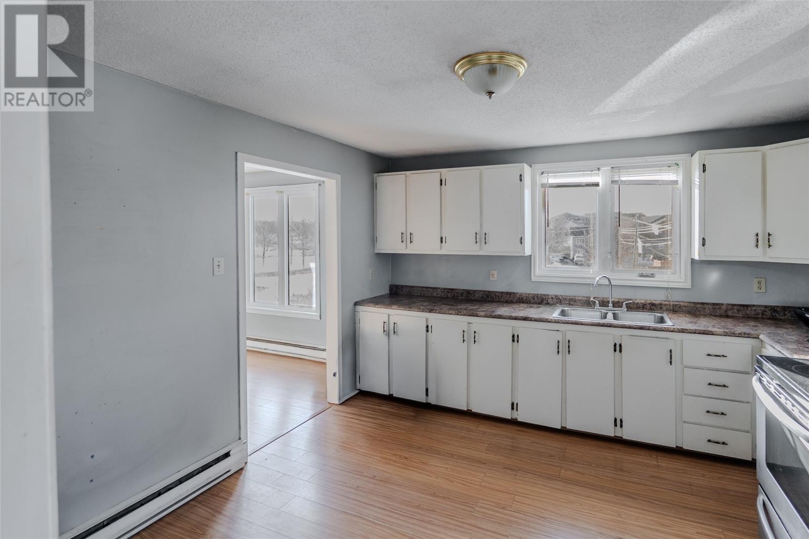 175 Anchorage Road, Conception Bay South, Newfoundland & Labrador  A1W 4X1 - Photo 41 - 1295397