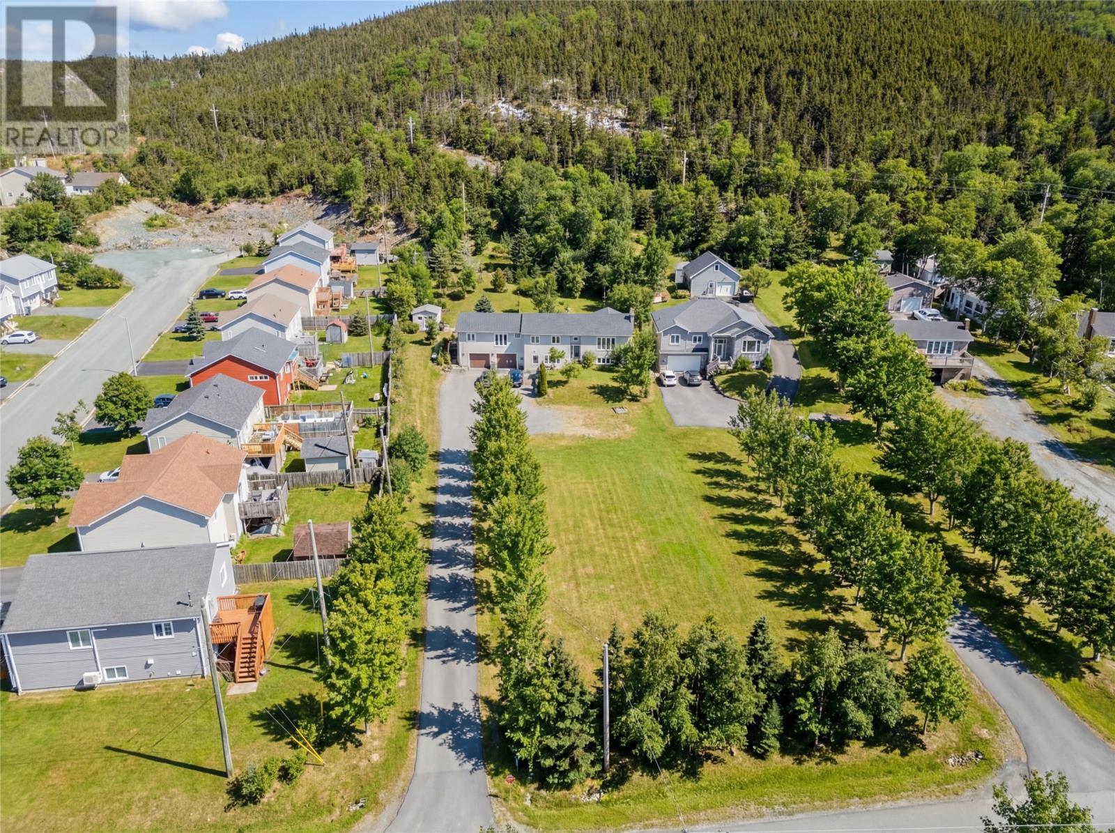 175 Anchorage Road, Conception Bay South, Newfoundland & Labrador  A1W 4X1 - Photo 5 - 1295397