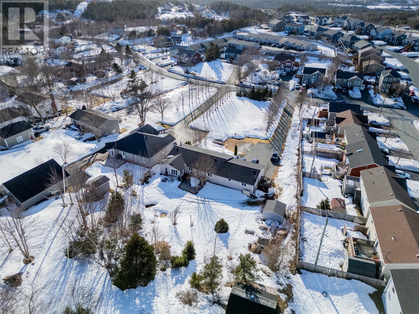 175 Anchorage Road, Conception Bay South, Newfoundland & Labrador  A1W 4X1 - Photo 7 - 1295397