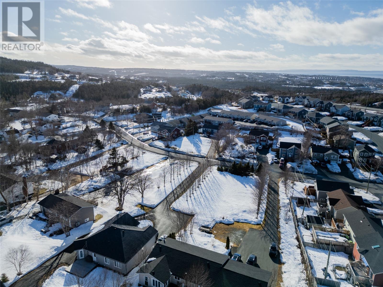 175 Anchorage Road, Conception Bay South, Newfoundland & Labrador  A1W 4X1 - Photo 8 - 1295397